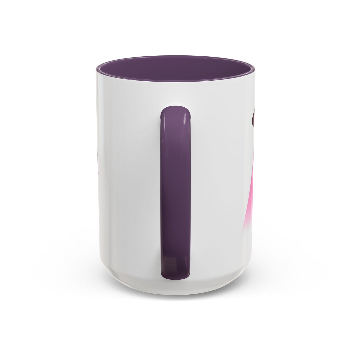 Get In Loser! Coffee Mug - Candice Gilmer Books