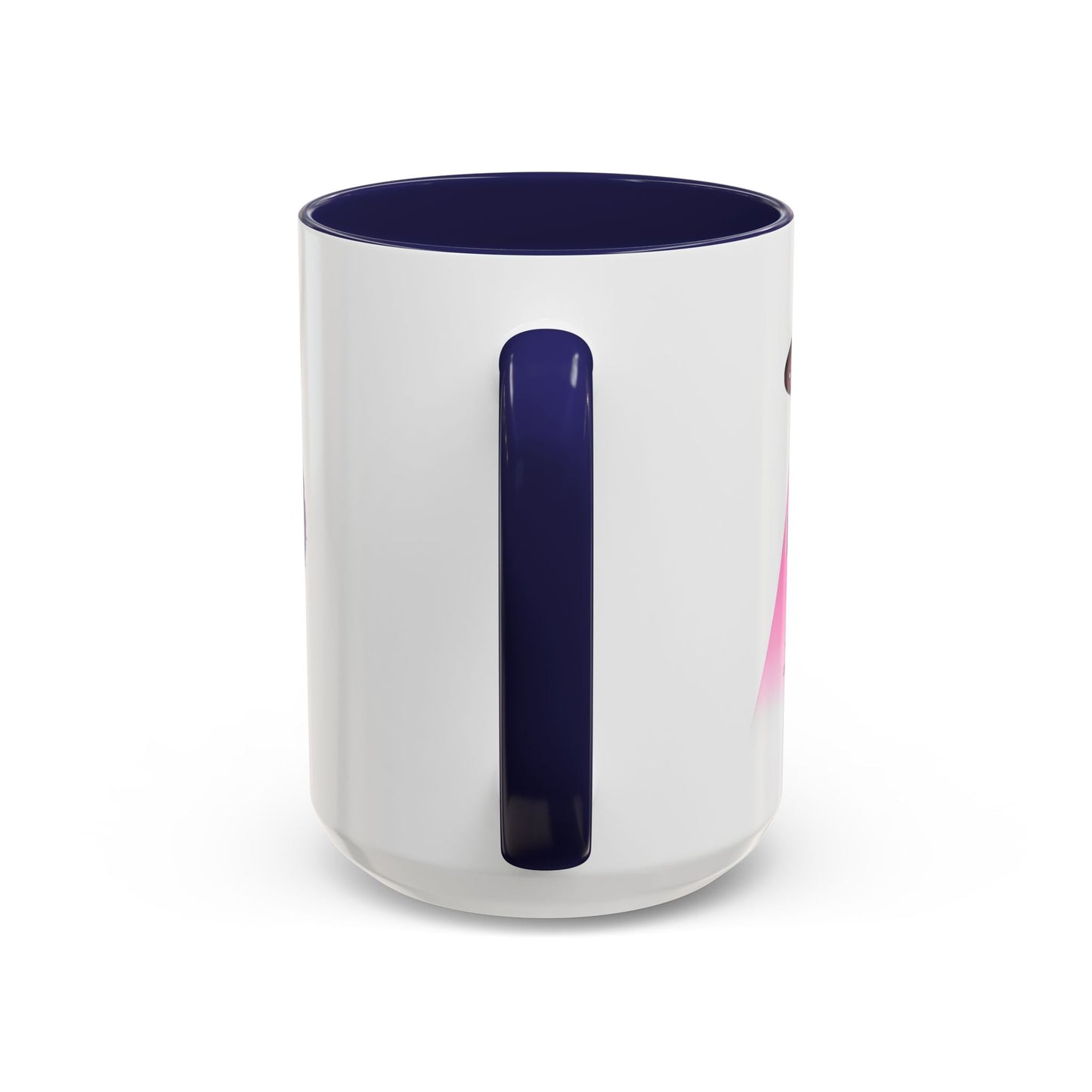 Get In Loser! Coffee Mug - Candice Gilmer Books