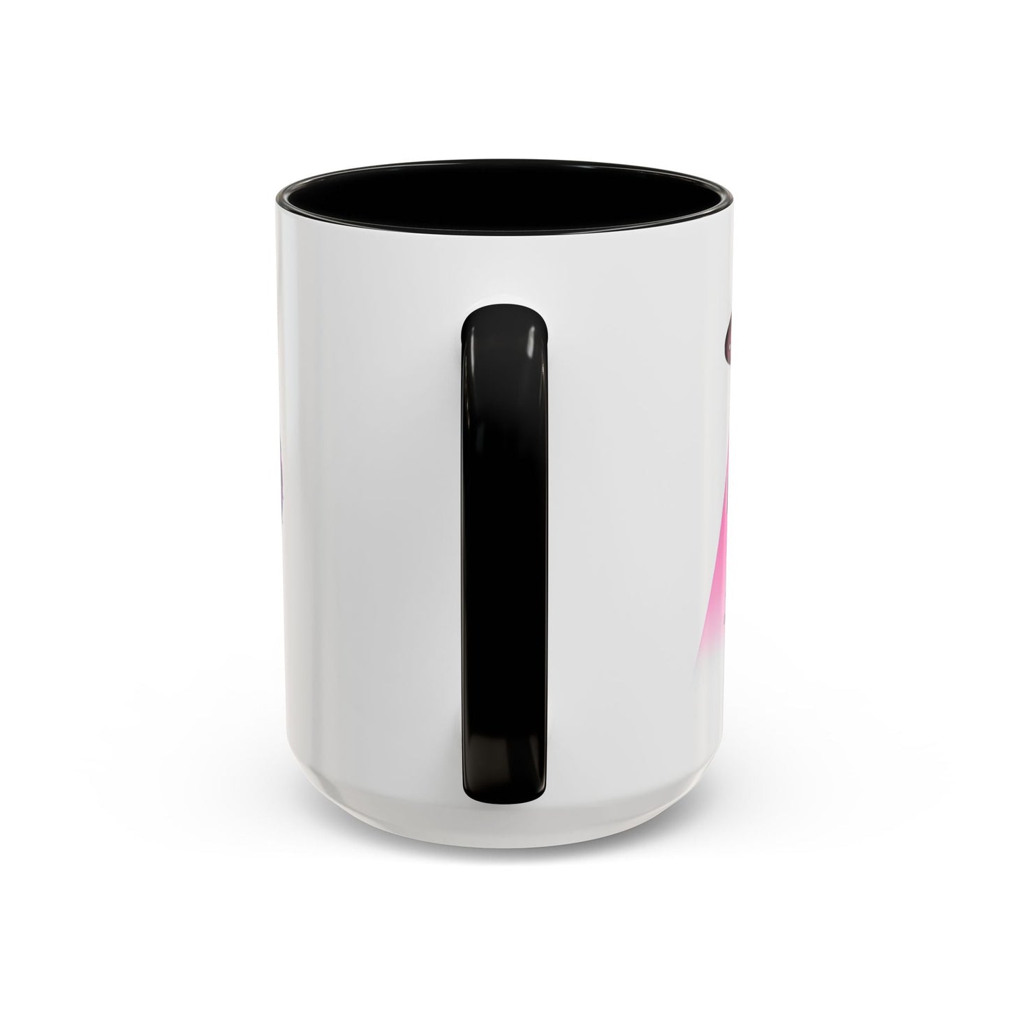 Get In Loser! Coffee Mug - Candice Gilmer Books