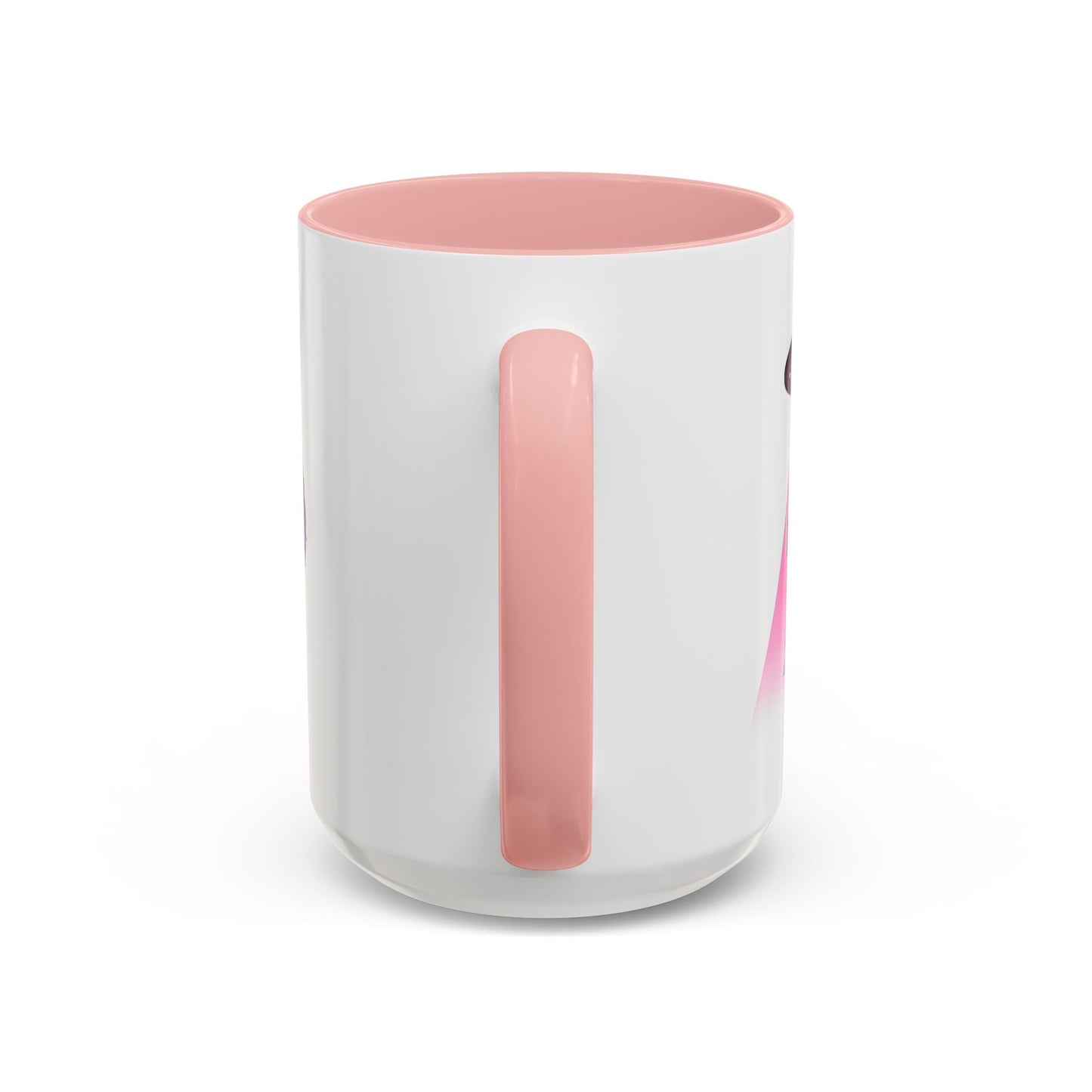 Get In Loser! Coffee Mug - Candice Gilmer Books
