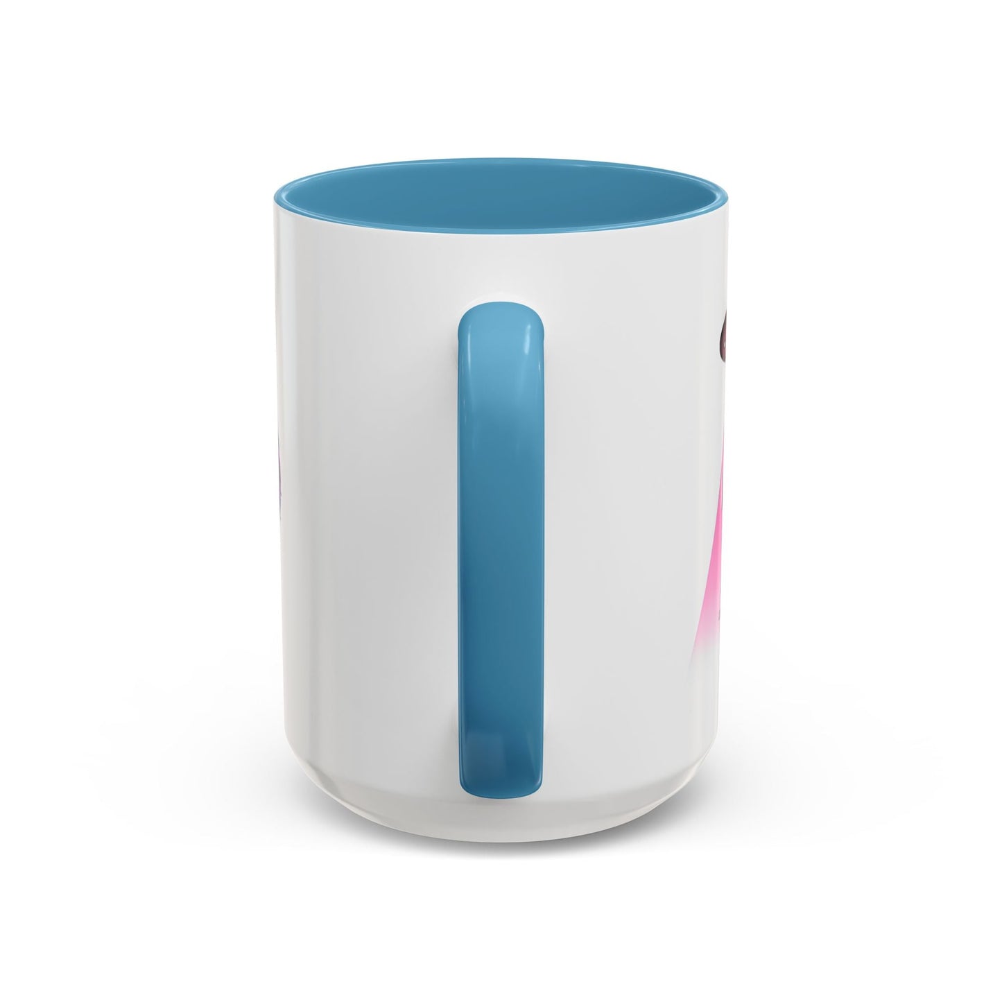 Get In Loser! Coffee Mug - Candice Gilmer Books