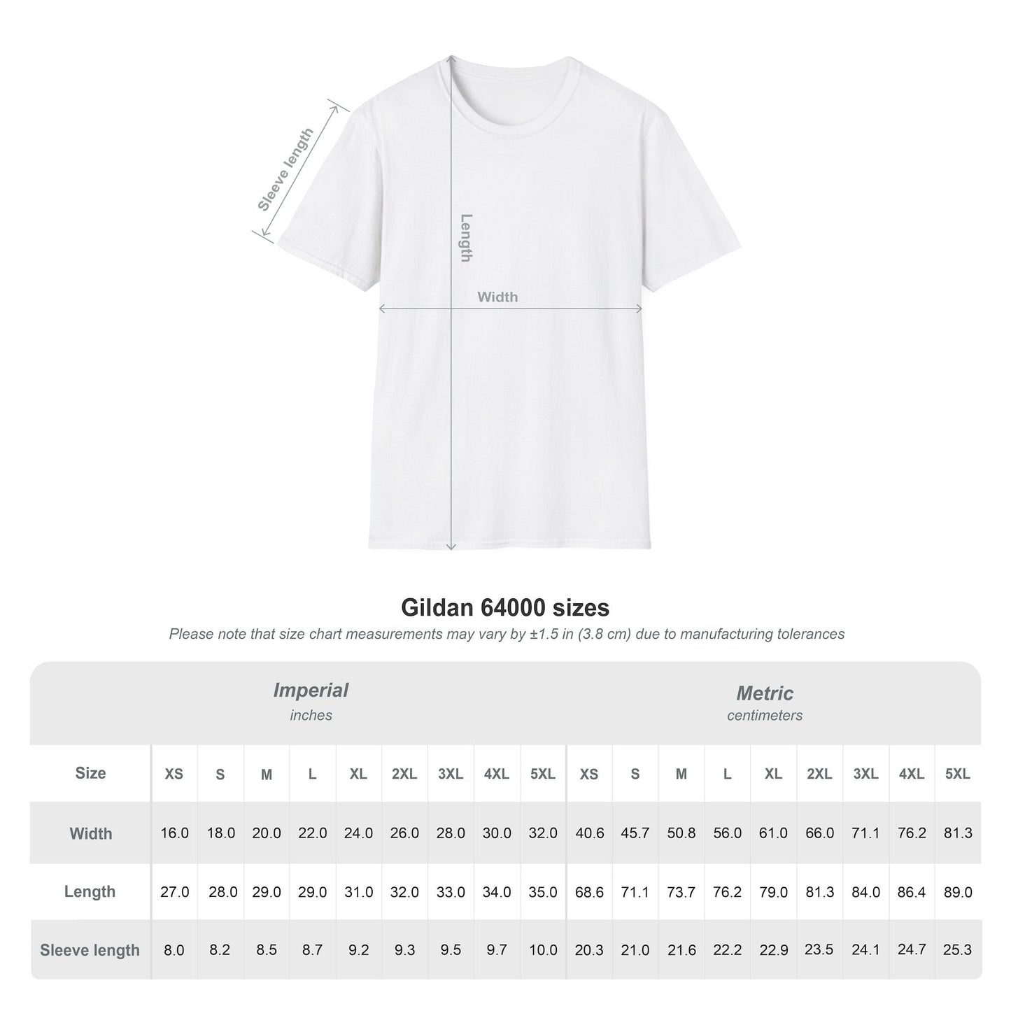 Get In Loser! T-Shirt, Unisex Softstyle Tee, Bookstore Lover Gift, Alien Graphic Tee, Fun Casual Wear, Unique Gift for Nerds - Candice Gilmer Books