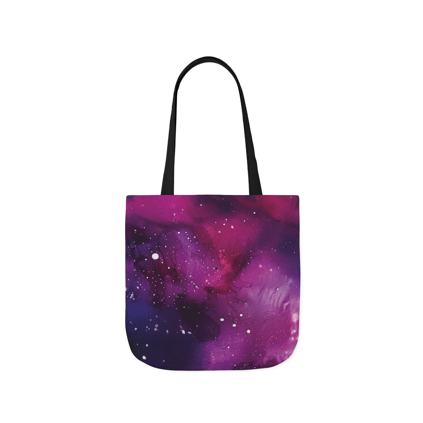 I Read to Escape the Real World Tote Bag - Candice Gilmer Books