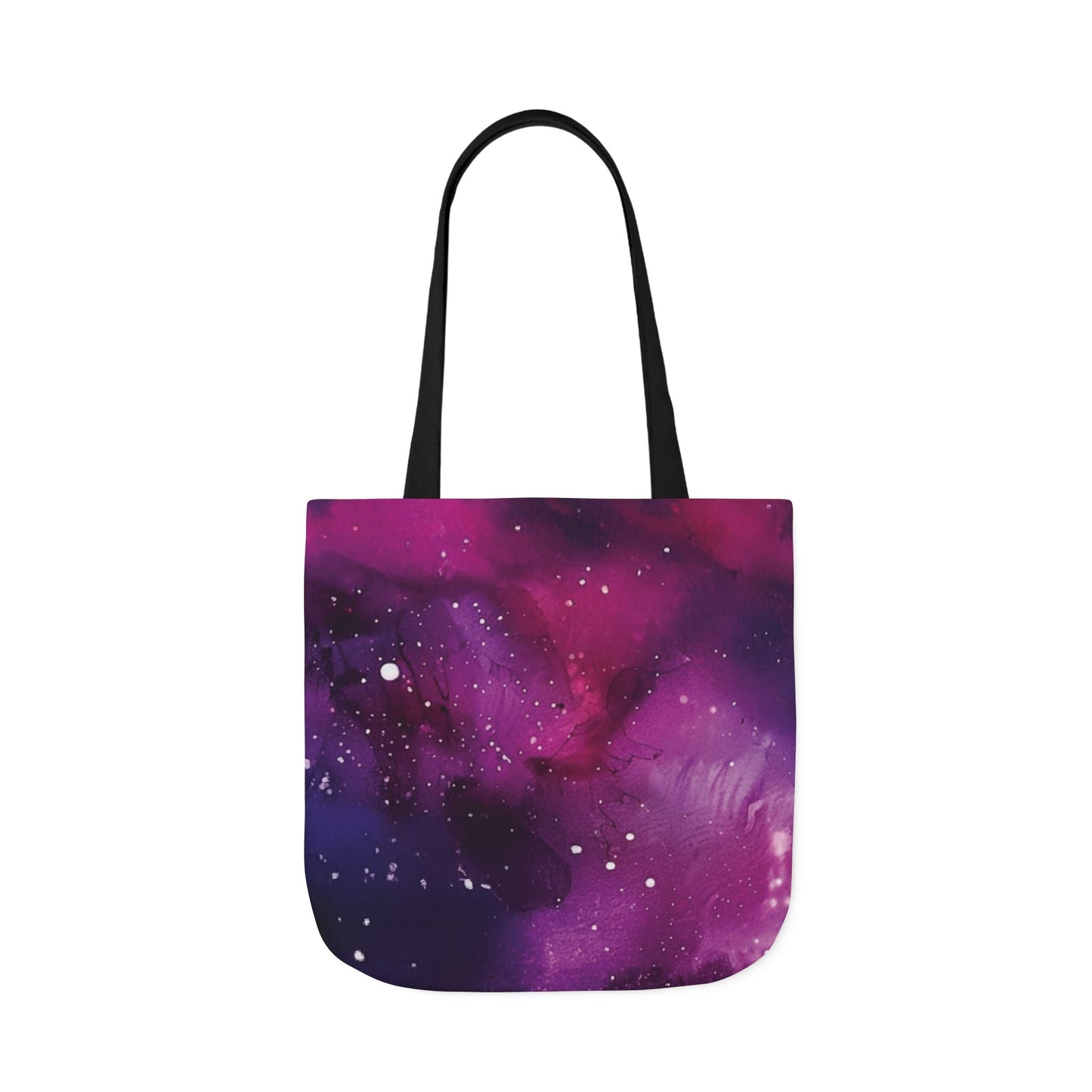 I Read to Escape the Real World Tote Bag - Candice Gilmer Books