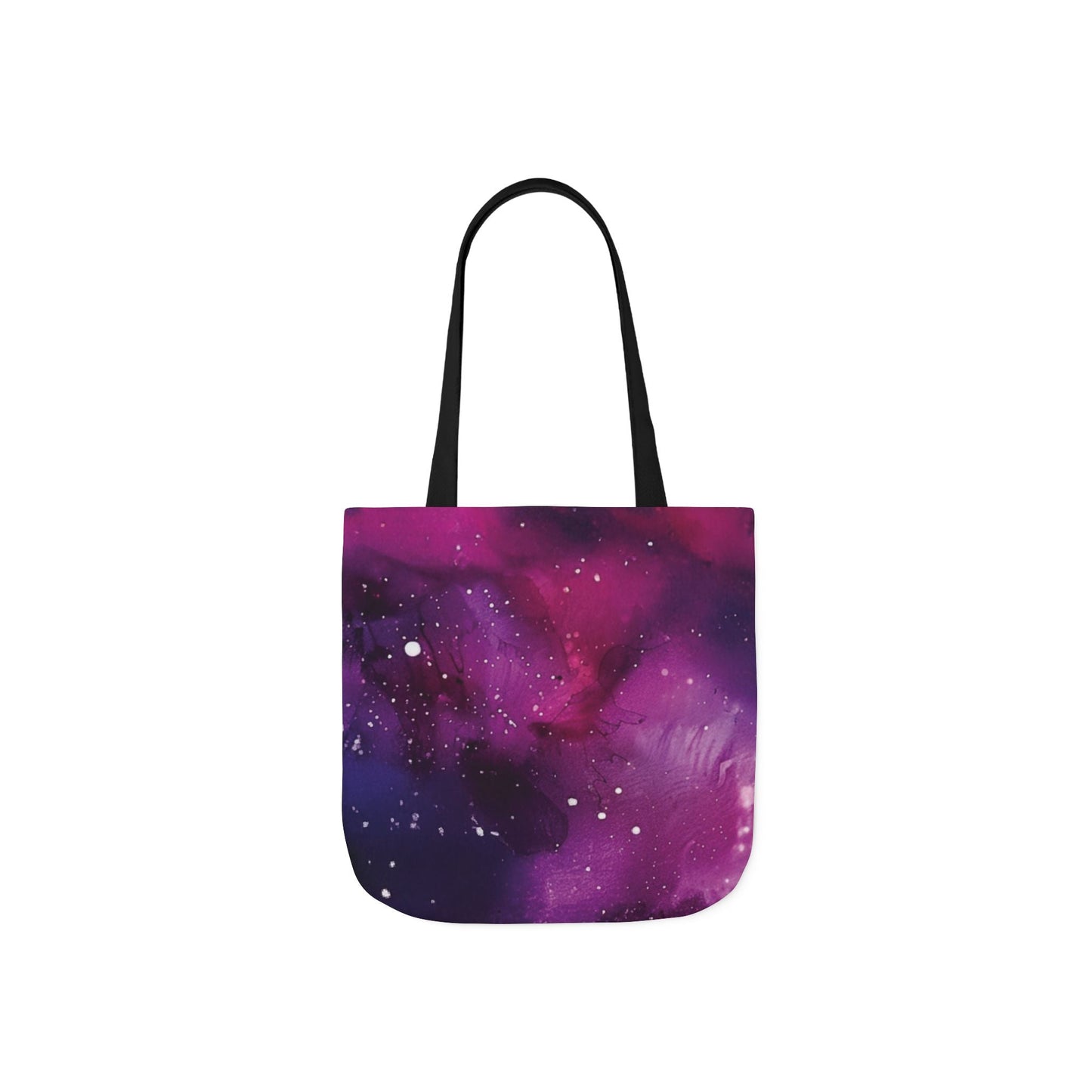 I Read to Escape the Real World Tote Bag - Candice Gilmer Books