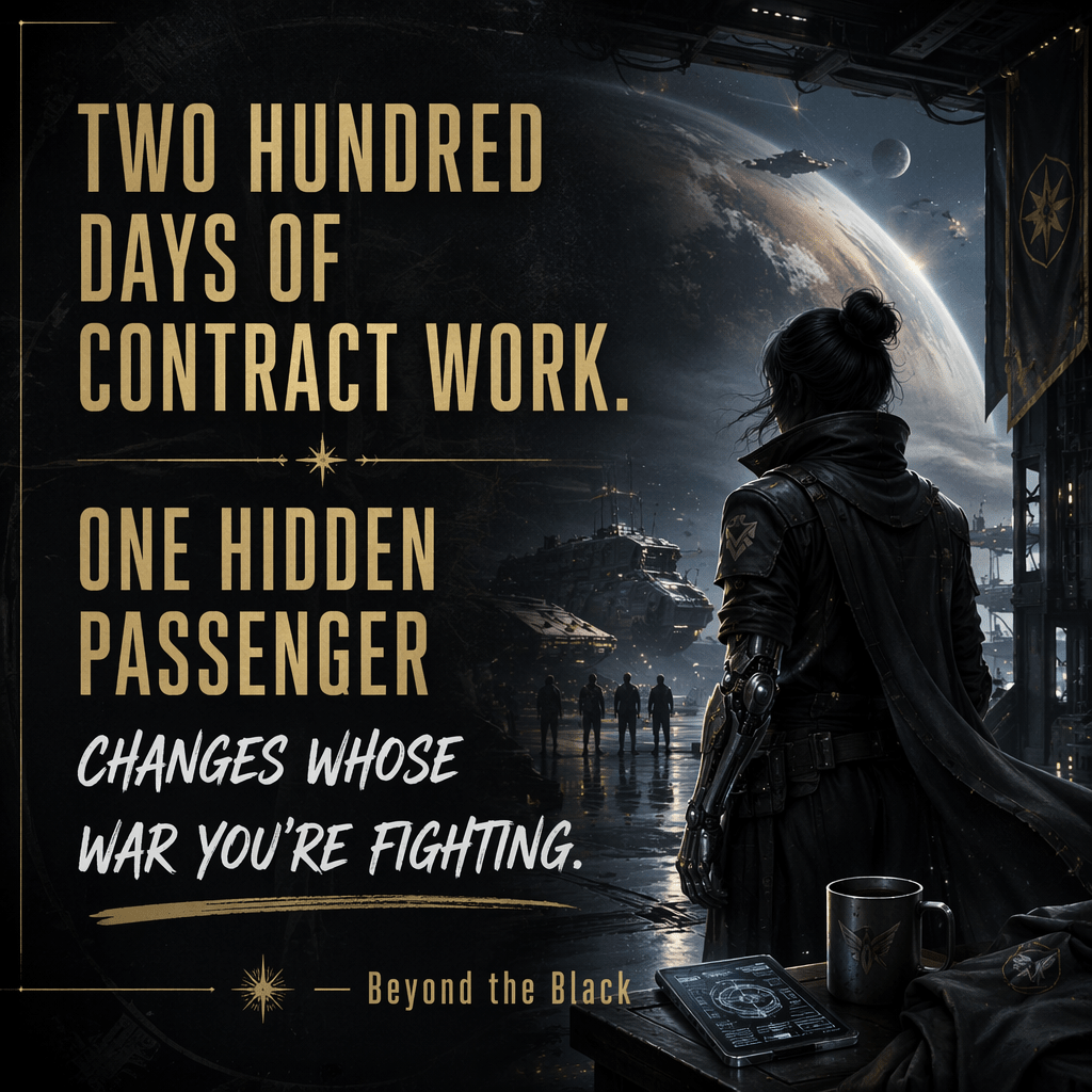 Duty, Secrets, and the Personal Cost of War - Candice Gilmer Books