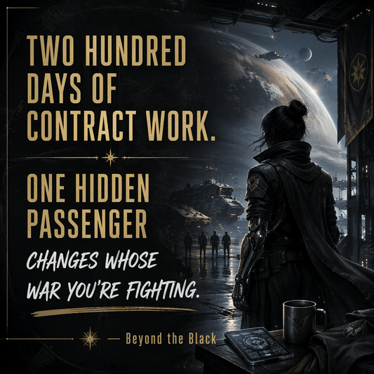 Duty, Secrets, and the Personal Cost of War - Candice Gilmer Books