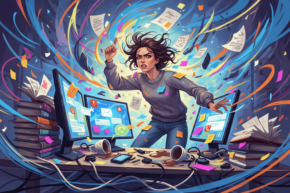 So Let's Talk About It - Candice Gilmer Books