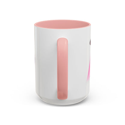 Get In Loser! Coffee Mug - Candice Gilmer Books