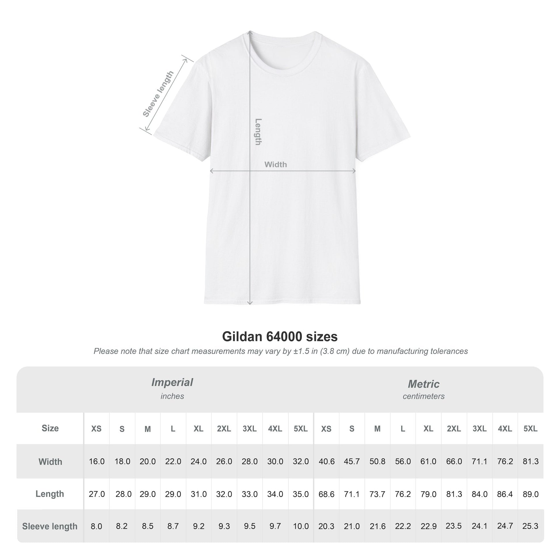 Get In Loser! T-Shirt, Unisex Softstyle Tee - Candice Gilmer Books