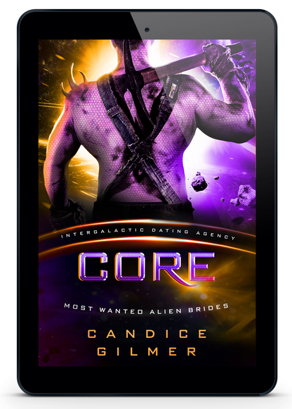 IDA - Core